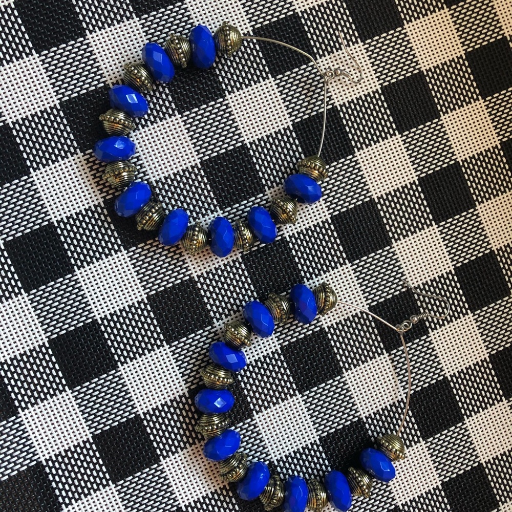 Fun jewelry